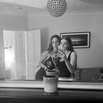 bethany - @_bethany.davidson_ - Instagram