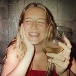 Bethany 🍓 - @_bethany_davidson - Instagram
