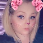 Bethany  Davidson - @bethierain - Instagram