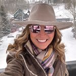Bethany Davidson - @betdavidson - Instagram