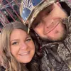 Bethany Davidson - @behanylo - TikTok