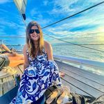 Bethany Davidson - @davidsonbethany - Instagram