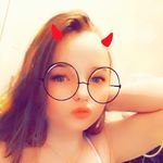 Bethany Davidson - @bethany.davidson.7503 - Instagram
