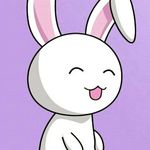 bethany Davidson - @bethanydavidson250206 - Instagram