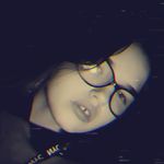Bethany Davidson - @bethanydavidson48 - Instagram