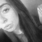 Bethany_Davidson - @bethany_davidson - Instagram