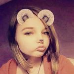 Bethany Davidson - @bethanydavidson37 - Instagram