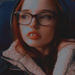 Bethany Davidson - @beth_d2526 - Instagram
