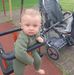 Bethany Davidson - Facebook