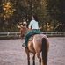 Bethany Davidson - Facebook