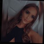 Bethany Davidson - @bethanyd_1997 - Instagram