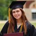 Bethany Davidson - Facebook