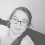 Bethany_Davidson - @bethanyd2526 - Instagram