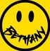 Bethany Davidson - Facebook