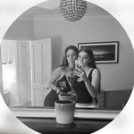 Bethany-Davidson - @bethanydavidson215 - Instagram