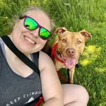 Bethany Davidson - @fcac_bethany - Instagram