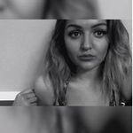Bethany Davidson - @davidson.bethanybeth_dave16 - Instagram