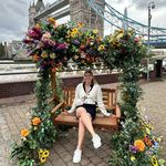 Bethany Davidson - @bethany_davidson_ - Instagram