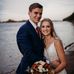 Bethany Davidson - Facebook