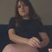Bethany Davidson - Facebook