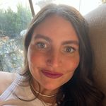 Bethany Davidson - @bethydavidson - Instagram
