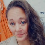 Bethany Davidson - @hauntedheart13 - Instagram