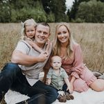 Bethany Davidson - @bethanyyyydavidson - Instagram
