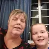 Bethany Davidson - @bethanydavidson27 - TikTok