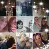 Bethany Davidson - @bethanydavidson25 - TikTok