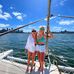 Bethany Davidson - Facebook