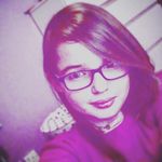 Bethany Davidson - @bdavidson250206 - Instagram