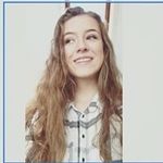 Bethany Davidson - @bethanydavidson3917 - Instagram