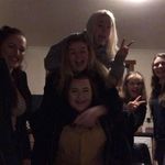 Bethany Davidson - @bethany_davidsonx - Instagram