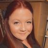 Bethany Davidson - @bethanydavidson09 - TikTok
