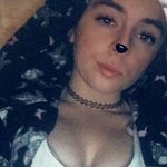 Bethany Davidson New'xox - @btchbeth101 - Instagram