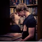 Bethany Davidson Photography - @bethanydavidsonphotography - Instagram