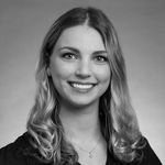 Dr. Bethany Davidson PT, DPT, PRPC - @pelvic.health.dpt - Instagram
