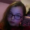 Bethany Davidson  - @blue25261 - TikTok