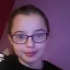 Bethany davidson - @bethany2526x - TikTok