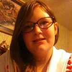 bethany kay davidson - @bethanyappdavidson - Instagram