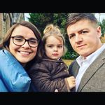 Bethany Louise Davidson - @bethanylouise1992 - Instagram
