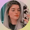 BethanyDavidson - @alvenvmdmco - TikTok