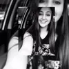 Bethany.Davidson  - @betsforlifebruh - TikTok