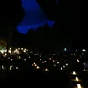 松田.あすか - @bethanydavidsonipmetx - TikTok