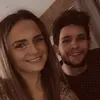BethanyJade - @bethanyjadedavidson - TikTok