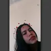 Beth.Davidson - @eglovjfxo96 - TikTok