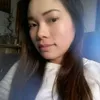 Beth.Davidson - @misaeevxzg6 - TikTok