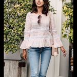 Trendy and Iconoic - @_bethany_davidson_ - Instagram