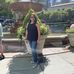 Beth DeMarco - Facebook