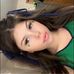 Beth Demarco - Facebook